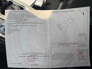 Bán đất chính chủ an viễn trảng bom