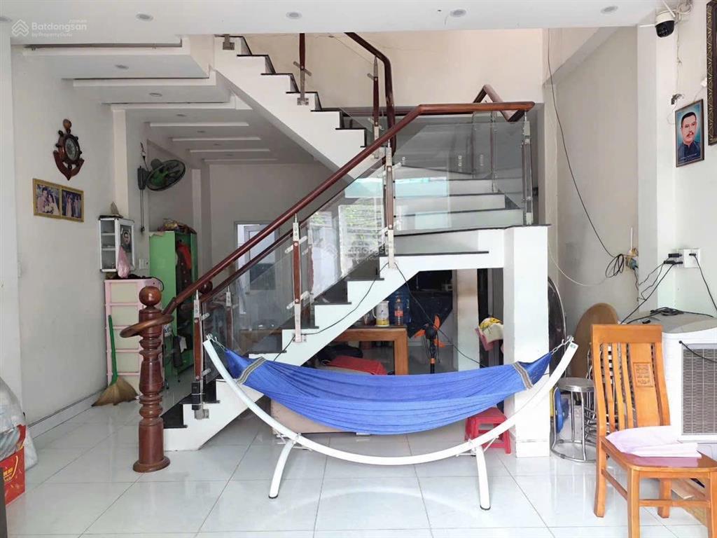 Bán nhà lầu tại tam hiệp cách phạm văn thuận 150m