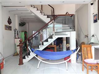 Bán nhà lầu tại tam hiệp cách phạm văn thuận 150m