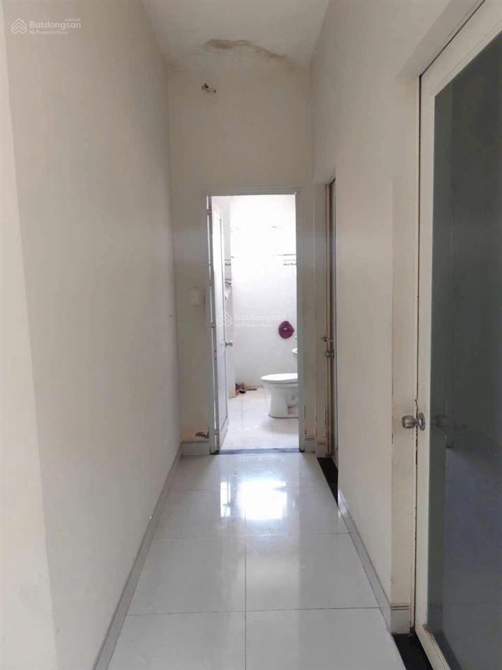 Bán nhà lầu tại tam hiệp cách phạm văn thuận 150m