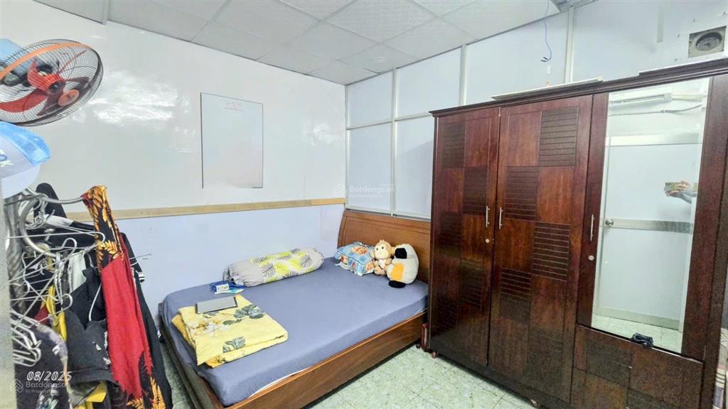 Bán nhà cấp 4 tam hiệp, 6m x 25m