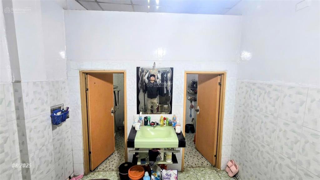 Bán nhà cấp 4 tam hiệp, 6m x 25m