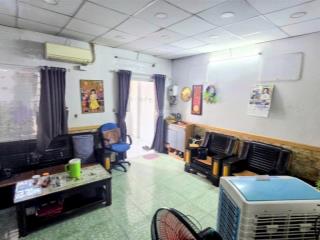 Bán nhà cấp 4 tam hiệp, 6m x 25m