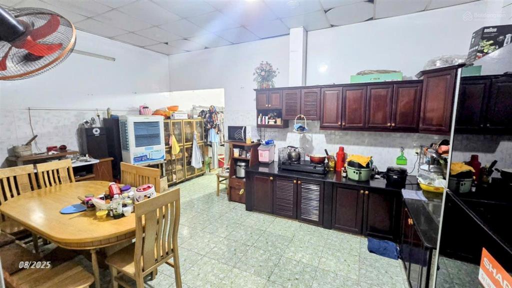 Bán nhà cấp 4 tam hiệp, 6m x 25m