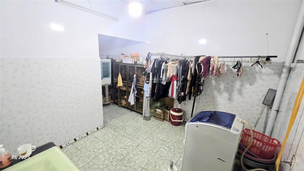 Bán nhà cấp 4 tam hiệp, 6m x 25m