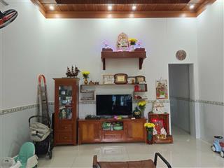 Bán nhà cư xá phúc hải tân phong