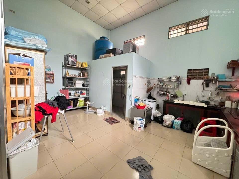 Bán nhà cấp 4 diện tích rất rộng 139m2 thổ cư 100%