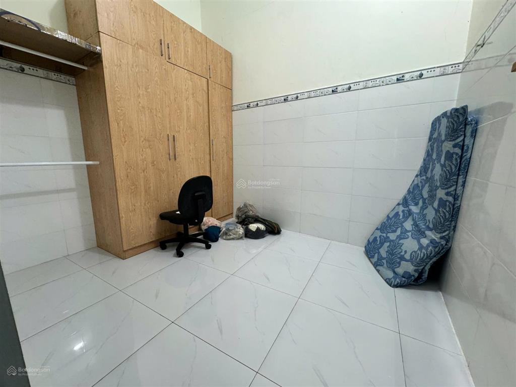 Bán nhà cấp 4 p. an bình đường 2 xe ô tô né nhau