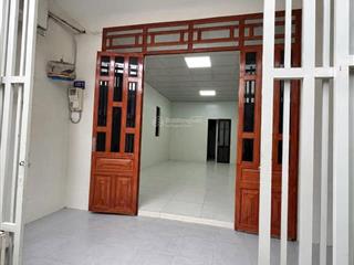 Bán nhà phường bình đa sau tiệm vàng kim dung