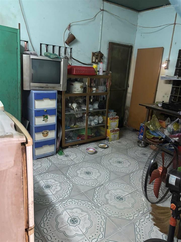 Bán nhà siêu hiếm trung tâm tp biên hòa, sổ hồng thổ cư chỉ 1,4 tỷ
