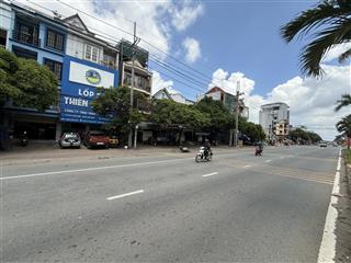 Mặt tiền kinh doanh lê văn duyệt siêu hiếm giá chỉ 3.8 tỷ