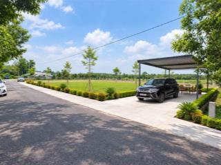 Bán đất sổ riêng thổ cư p. trảng dài giá chỉ 725 triệu