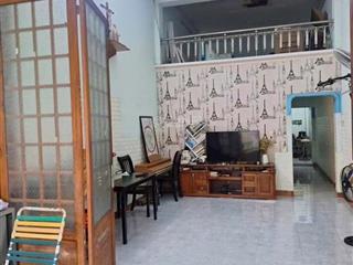 Bán nhà siêu rẻ 123m2 full thổ cư phường an bình