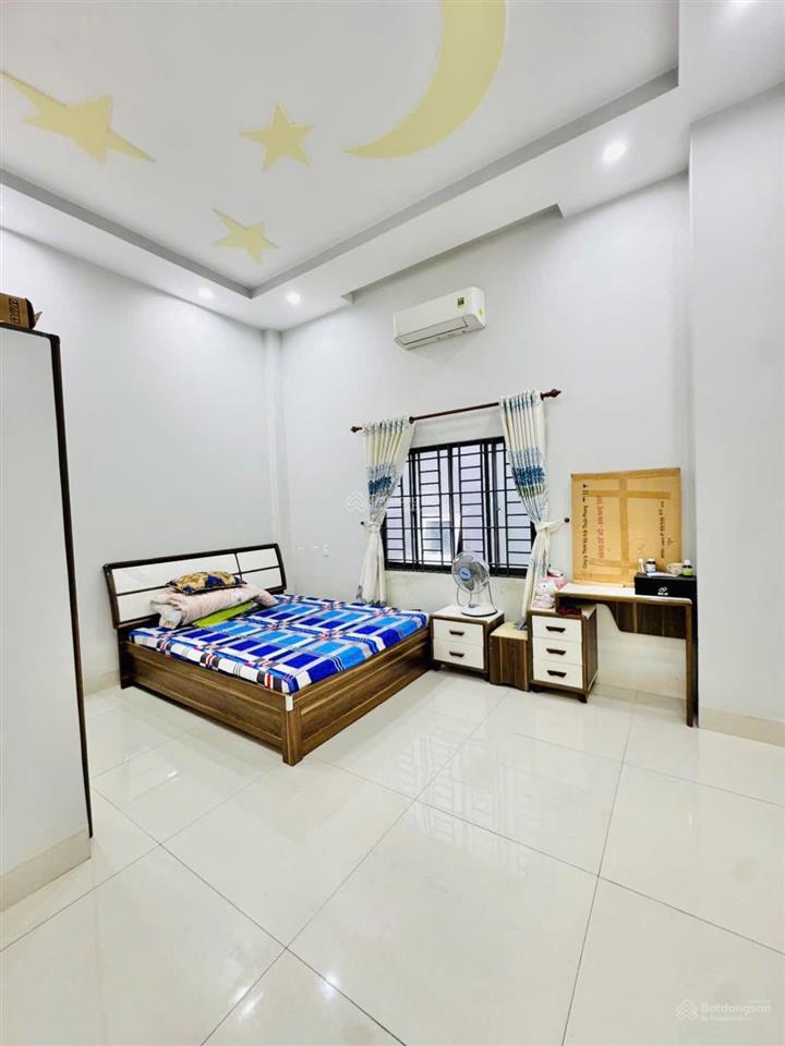 Bán nhà 1 trệt  2 lầu kdc bửu long giá siêu ngộp