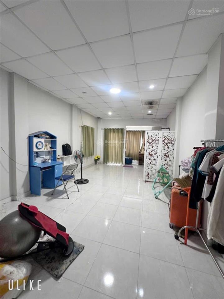 Bán nhà kdc an bình 1 lầu  1 trệt, còn mới đẹp