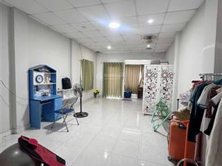 Bán nhà kdc an bình 1 lầu  1 trệt, còn mới đẹp