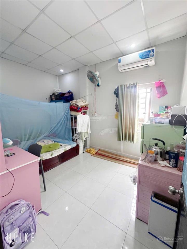 Bán nhà kdc an bình 1 lầu  1 trệt, còn mới đẹp