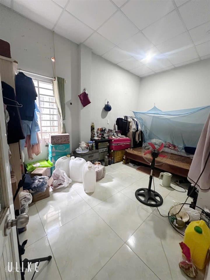 Bán nhà kdc an bình 1 lầu  1 trệt, còn mới đẹp