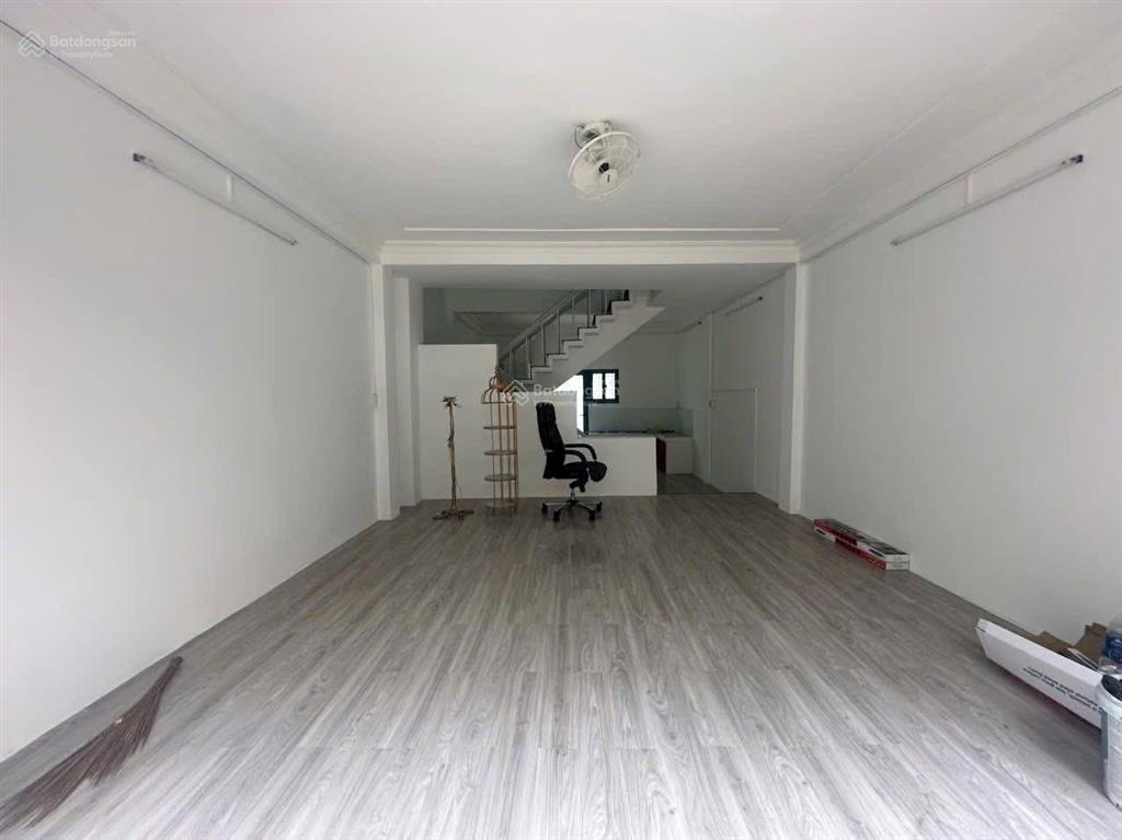 Cho thuê nhà hẻm 15/lê thánh tôn, bến nghé, quận 1  khu phố nhật  kinh doanh nhộn nhịp
