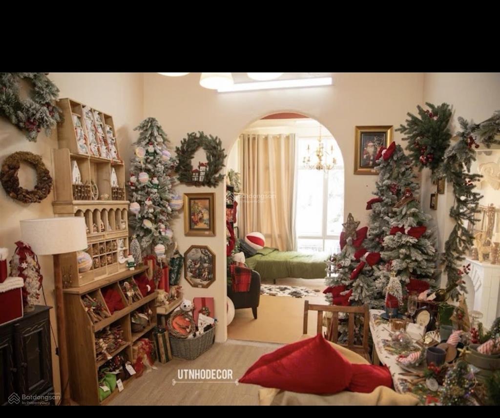 Cho thuê nhà hẻm xe hơi lê văn duyệt, bình thạnh