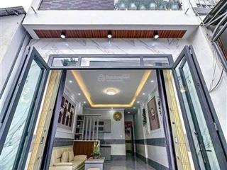 Chủ gửi thanh lý bán gấp sổ hồng riêng full thổ cư