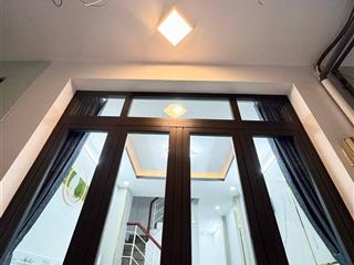 Bán nhà hẻm huỳnh tấn phát nhà bè, 1 tỷ 790 triệu còn thương lượng chính chủ