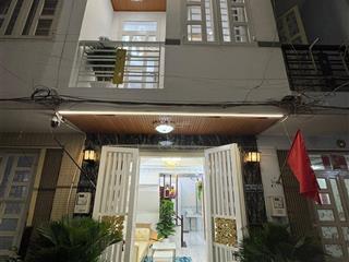 Bán nhà đường huỳnh tấn phát, nhà bè. giá 2 tỷ 350 triệu