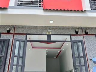 Chủ đầu tư hạ giá 50 triệu, giá mới tốt hơn thị trường