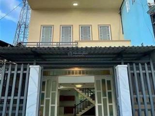 Vợ chồng chị hà cần bán gấp căn nhà bình chánh , hỗ trợ góp dài hạn