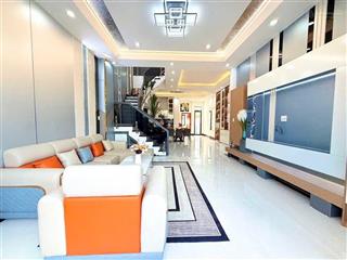 Chủ gửi bán nhanh nhà đẹp, sổ hồng riêng 1 tỷ 650 triệu