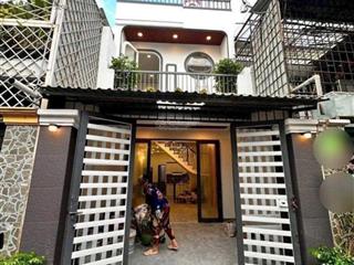 Ngân hàng thành lý nhà chính chủ gửi bán đường trịnh quang nghị, quận 8, hẻm xe hơi