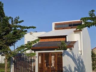 Chính chủ bán nhà mới xây  hẻm đoàn nguyễn tuấn, bình chánh