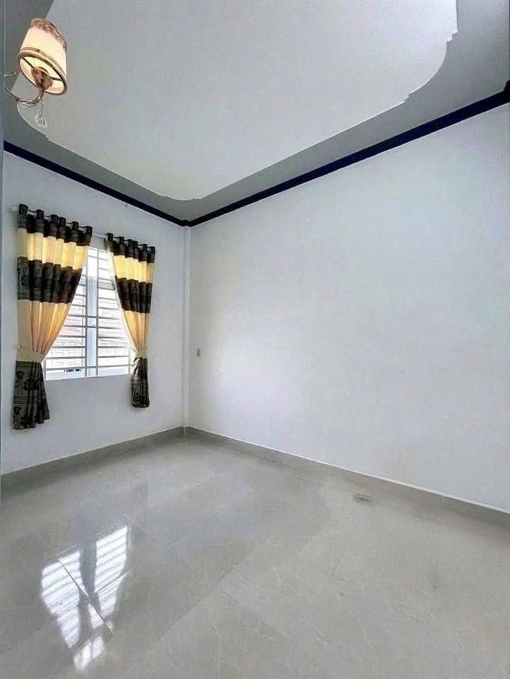 Cần thanh lý gấp căn nhà giá 1tỷ390 triệu