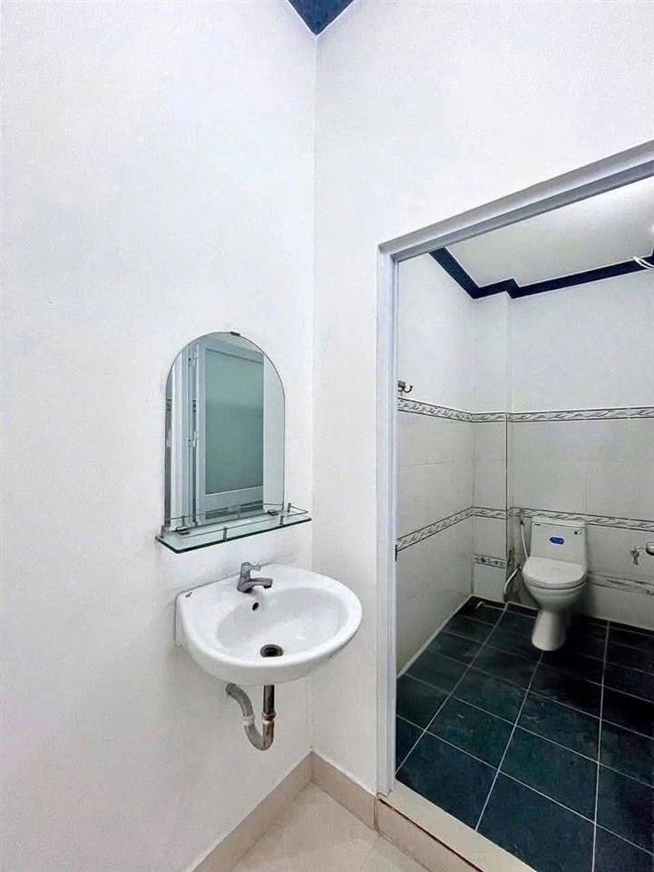 Cần thanh lý gấp căn nhà giá 1tỷ390 triệu