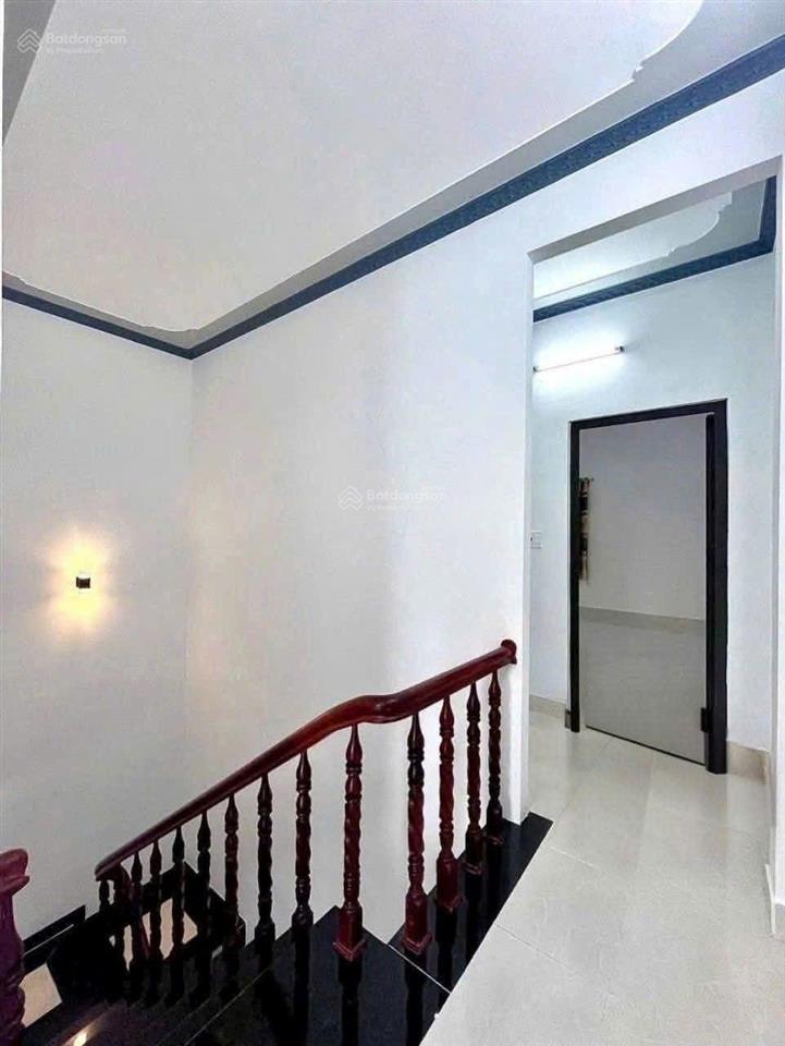 Cần thanh lý gấp căn nhà giá 1tỷ390 triệu