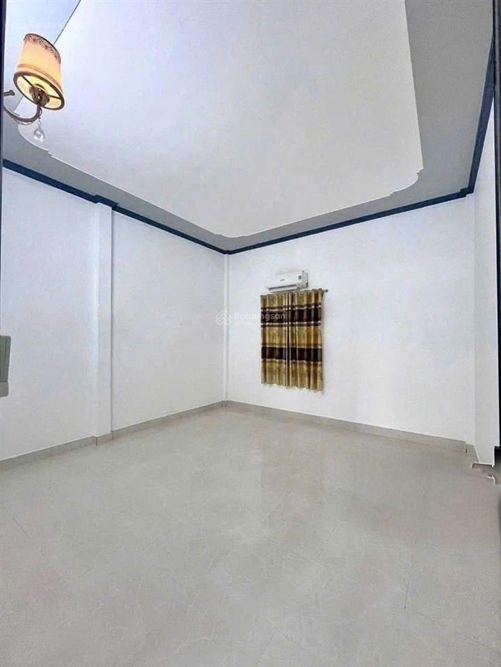 Cần thanh lý gấp căn nhà giá 1tỷ390 triệu