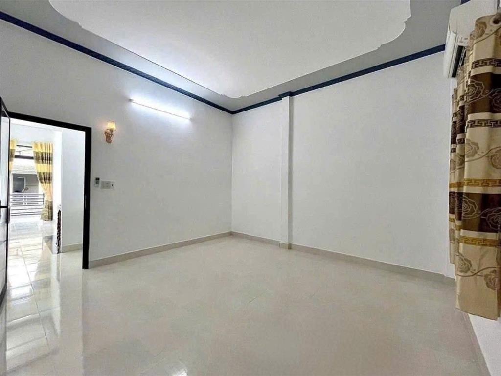 Cần thanh lý gấp căn nhà giá 1tỷ390 triệu