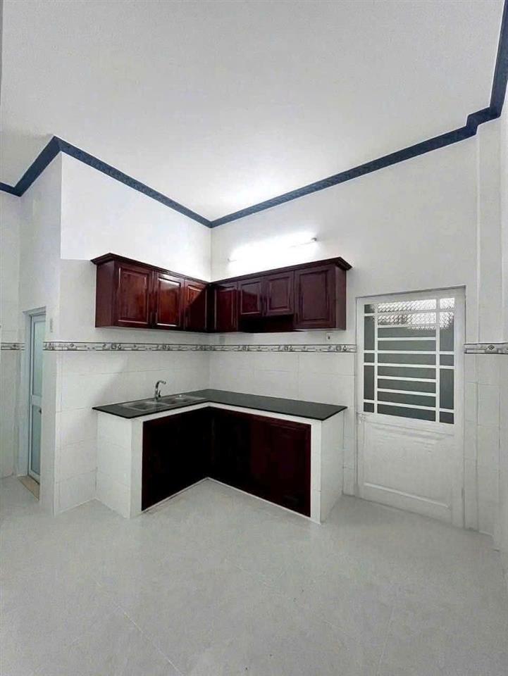 Cần thanh lý gấp căn nhà giá 1tỷ390 triệu