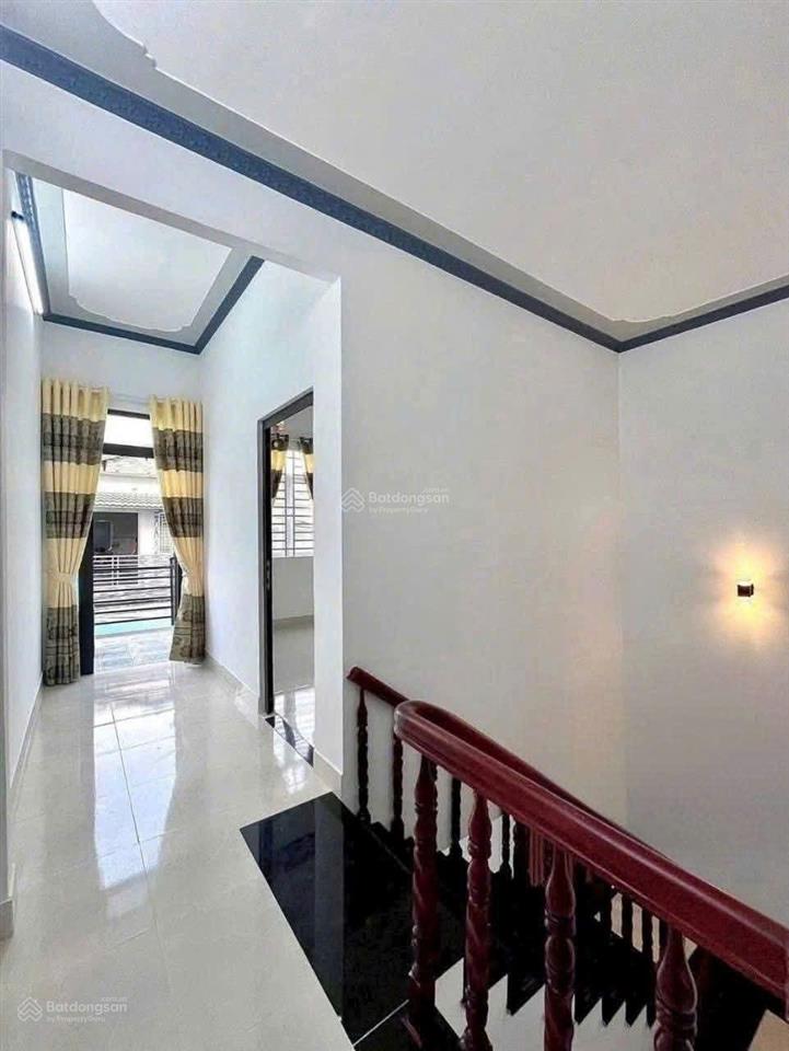 Cần thanh lý gấp căn nhà giá 1tỷ390 triệu