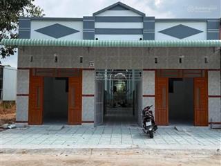 Chủ cần tiền đáo hạn ngân hàng nên cần bán dãy nhà trọ 16 phòng (có 2 kiot)