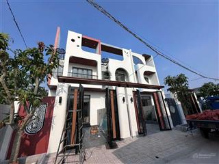 Chủ cần tiền gửi bán gấp nhà 1 tỷ 250 triệu