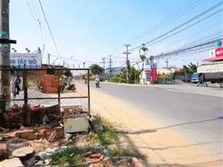 Bán nhà mặt tiền đt826. giá 2 tỷ 100. triệu
