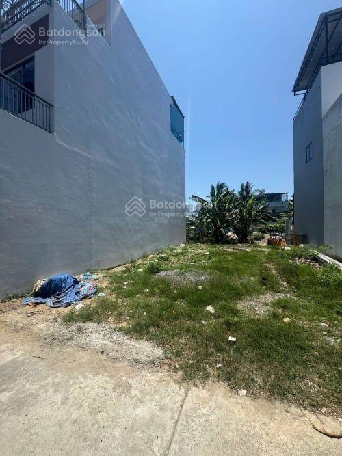 Chủ cần tiền bán gấp đất tỉnh lộ 10 đức hòa đông, long an. giá rẻ hơn thị trường 1 tỷ200 triệu, sổ