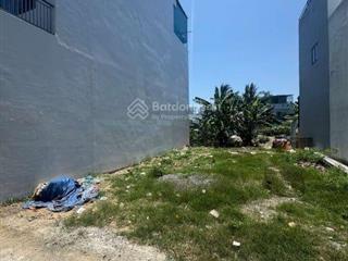 Chủ cần tiền bán gấp đất tỉnh lộ 10 đức hòa đông, long an. giá rẻ hơn thị trường 1 tỷ200 triệu, sổ