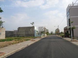 Chủ cần bán gấp 90m2 đất thổ cư. sổ hồng riêng, đất đối diện khu công nghiệp an hạ bình chánh