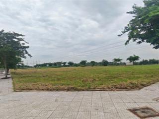 Bán gấp 25x18 (450m2) đất xây trọ ngay kcn hạnh phúc (tl) shrđất đẹp vuông vức
