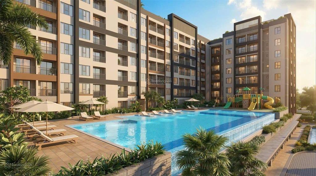 Mở bán căn hộ dragon home ora park. giá tốt hơn thị trường, thanh toán trước 300 tr,hỗ rợ trả góp