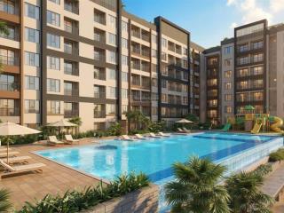 Mở bán căn hộ dragon home ora park. giá tốt hơn thị trường, thanh toán trước 300 tr,hỗ rợ trả góp