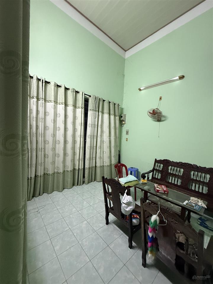 Bán nhà 2 mặt kiệt 82 đường phan kế bính, hải châu, đà nẵng  0914 683 ***