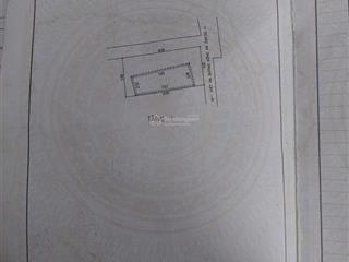 Bán nhà 2 mặt kiệt 82 đường phan kế bính, hải châu, đà nẵng  0914 683 ***